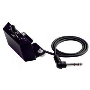 Nord Halfmoon Switch