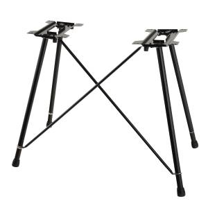 Nord Keyboardständer EX