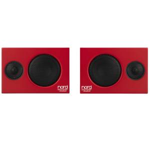 Nord Klaviermonitor V2
