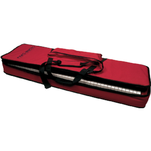 Nord Softcase 1 voor 61 toetsen