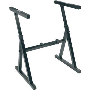 RTX SCZ Keyboardständer