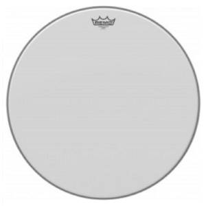 Remo BA-0120-00 - Ambassador Coated - 20