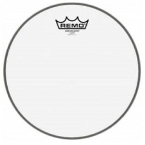 Remo BA-0310-00 - Ambassador Clear - 10