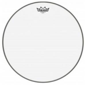 Remo BA-0316-00 - Ambassador Clear - 16