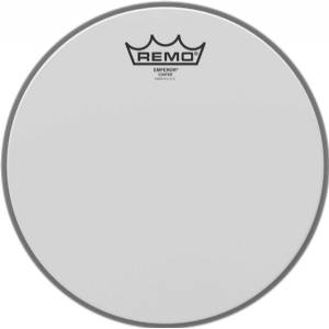 Remo BE-0110-00 - Emperor Coated - 10