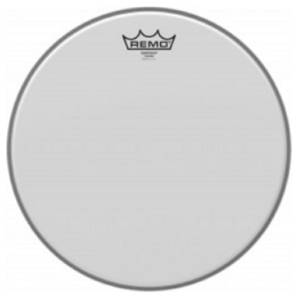 Remo BE-0113-00 - Emperor Coated - 13