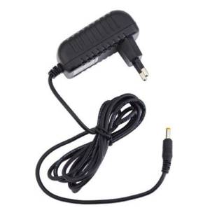 Rockpower NT10 Adapter 12 Volt