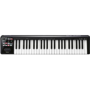 Roland A-49BK Midi Keyboard