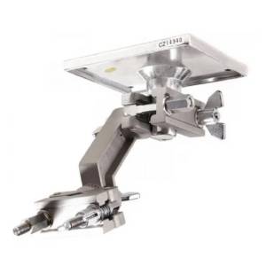 Roland APC-33 montageklem