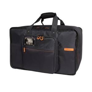 Roland CB-BEC10 Cajontasche