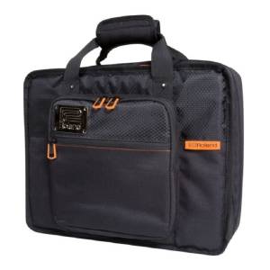 Roland CB-BHPD-20 percussietas