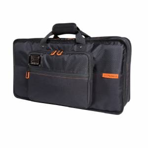 Roland CB-BOCT Tas voor SPD