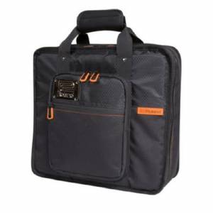 Roland CB-BSPD-SX percussietas