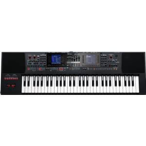 Roland EA7 Keyboard