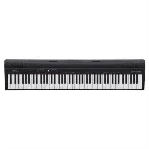 Roland GO:Piano 88 Portable Piano