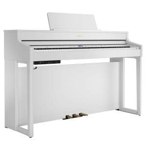 Roland HP-702WH Digitale Piano