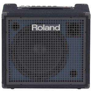 Roland KC-200 Keyboardcombo