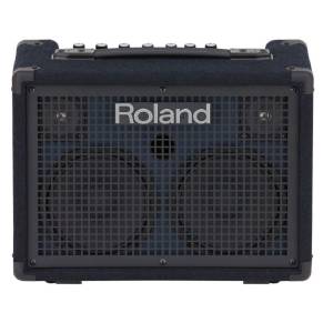 Roland KC-220 Keyboard Combo