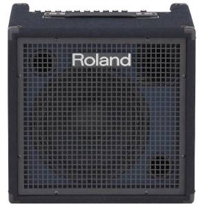 Roland KC-400 Keyboard Combo