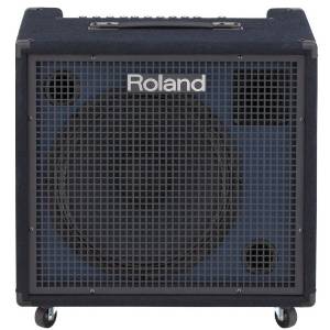 Roland KC-600 Keyboardcombo