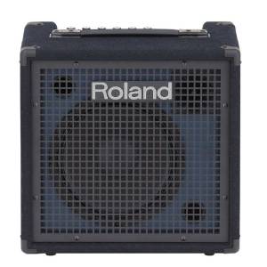 Roland KC-80 Keyboardcombo