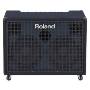 Roland KC-990 Keyboard Combo