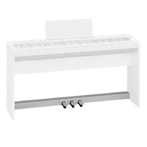Roland KPD-70WH Pedalenunit voor FP-30 