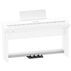 Roland KPD-90WH Pedalen voor FP-60/FP90