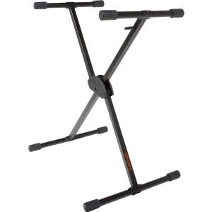 Roland KS-10X - Keyboard stand