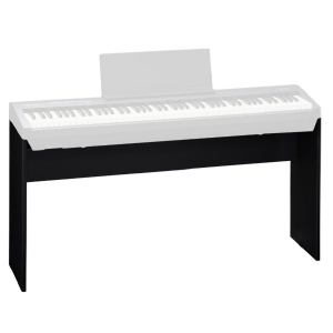 Roland KSC-70 Ständer für FP-30 - Schwarz