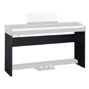 Roland KSC-72BK Ständer für FP-60