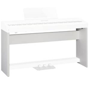 Roland KSC-72WH Statief voor FP-60