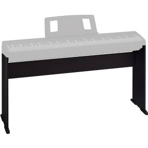 Roland KSCFP10 Ständer für FP-10 - Schwarz