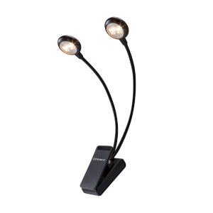Roland LCL-15W Rednerpultlampe
