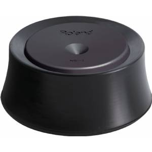 Roland NE-1 - Noise Eater Roland NE-1 - Noise Eater