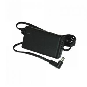 Roland PSB230 Adapter