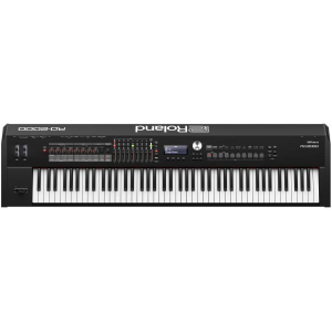 Roland RD-2000 Stagepiano