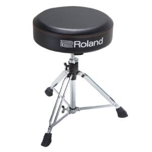 Roland RDT-RV - Luxe drumkruk