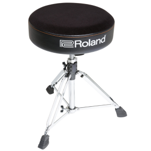 Roland RDT-R - Drummersitz