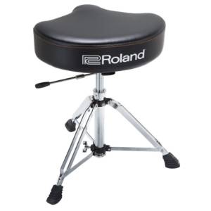 Roland RDT-SHV - Luxe drumkruk