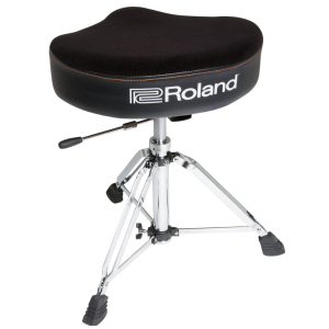 Roland RDT-SH - Hydraulic Drum Stool