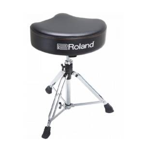 Roland RDT-SV - Drum Stool
