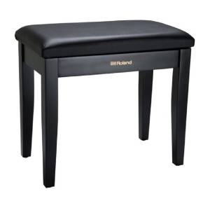 Roland RPB-100BK Pianobank