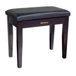 Roland RPB-100RW Pianobank