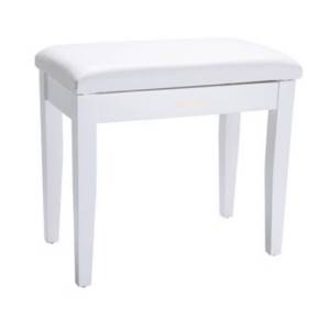 Roland RPB-100WH Pianobank