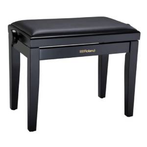 Roland RPB-200BK Pianobank 