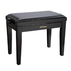 Roland RPB-200pe Pianobank
