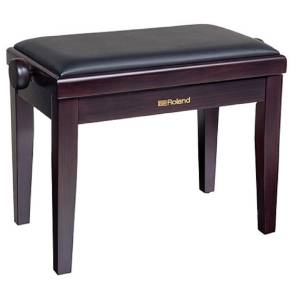 Roland RPB-200RW Pianobank