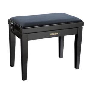 Roland RPB-220PE Pianobank
