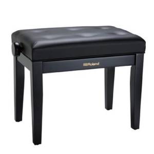 Roland RPB-300BK Pianobank